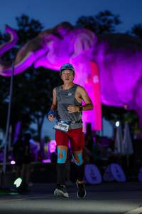 BIB: 
                            <button type="button" onclick="openModal(26529900)" class="btn btn-primary btn-sm float-right btn-popup" data-toggle="modal" data-target=".modal-high-quality">
                        <i class="fas fa-shopping-cart"></i> Add to Cart
                    </button>
                                            <button type="button" onclick="isThisMe(26529900, true)" class="btn btn-success btn-sm float-right btn-popup btn-isme hidden" data-toggle="tooltip" data-placement="bottom" title="นี่คือรูปของคุณใช่ไหม คลิกที่นี่เพื่อเอาเข้าอัลบั้ม">
                        <i class="fas fa-plus"></i> Add to album
                    </button>
                    <button type="button" onclick="isThisMe(26529900, false)" class="btn btn-warning btn-sm float-right btn-popup btn-isnotme hidden">
                        <i class="fas fa-ban"></i> Remove from album
                    </button>